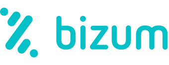 bizum