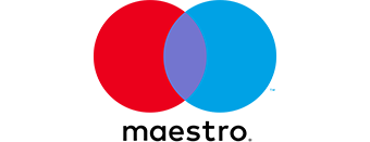 maestro