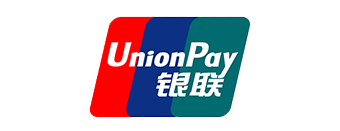 unionPay