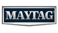 maytag