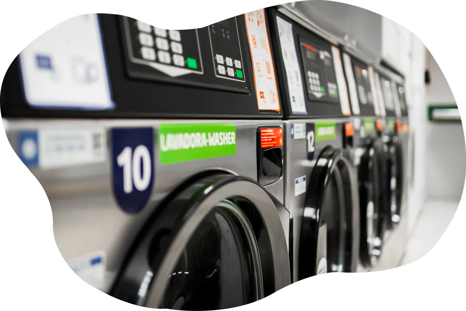 puertos-clubes-nauticos